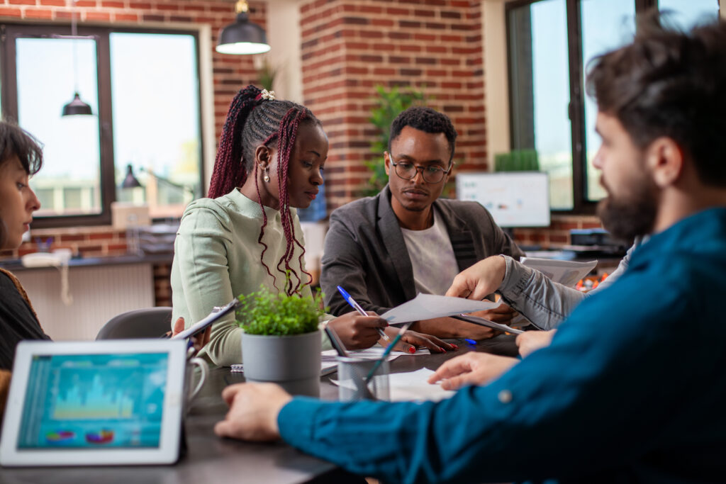 UK vs US accounting basics for ecommerce sellers